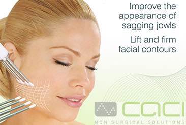 Facial Treatments Bedford